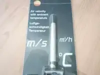 Testo 405-V1