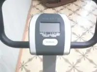 Продам велотренажер