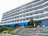 Видеомонтаж из ваших материалов, удалённо..., фотография 4