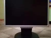 Продаю Монитор