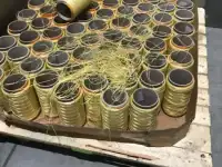 Отходы Арамида, Кевлар , СВМ Куплю