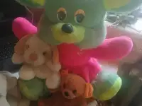 продам игрушки