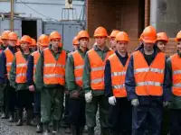 Разнорабочие Подсобники Демонтаж