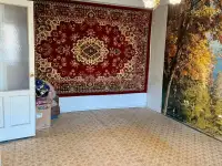 1-комн квартира в городе Луганск квартал Ватутина, 34,00 м², 4 эт., квартал Ватутина, фотография 4