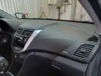 Продам