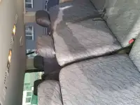 аренда авто