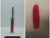 Матовая жидкая помада Kylie в ассортименте, фотография 2