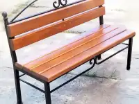 Ландшафтный дизайн