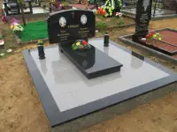 Карельские памятники