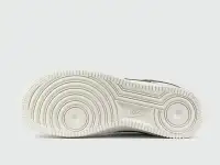 Nike Air Force 1 Yohood Rice, фотография 3