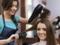 Курс 
