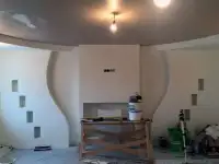 Ремонт квартир, новостройки, офиса