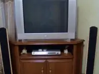 Мебель для гостинной