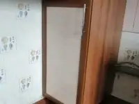 Продам кухонный гарнитур, фотография 9