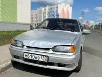 ВАЗЛада