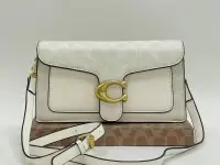 Сумка женская coach