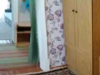 2-х комн.сутки метро