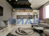 Квартира, 40,10 м², 20 эт., Октябрьский, Борисова ул, 38, фотография 2
