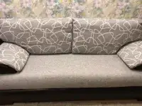 Мебель