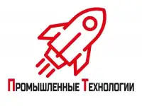 Продам лист г/к низколегированный 36 мм (1500х6000) 10ХСНД