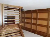 требуется столяр-станочник, фотография 8