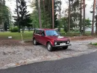 Продам