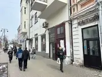 Продам коммерческую недвижимость