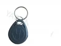 Заготовки для изготовления домофонных ключей, фотография 2