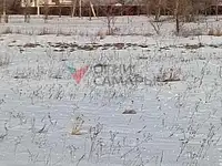 Продам земельный земельный участок