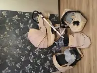 Продам колясеу
