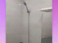 Ремонт квартир