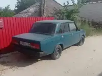 продать