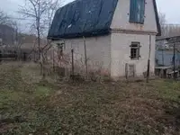 Продам земельный земельный участок