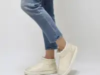 Женские угги, фотография 2