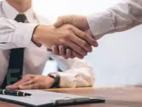 Продам ООО с участком во Владивостоке