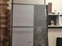 Балконный блок