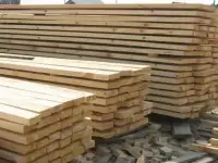 Доска