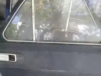 Запчасти ГАЗ 24 Волга