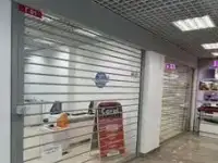 Ремонт окон пвх/алюминий/дерево, фотография 2