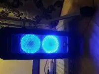 Игровой пк