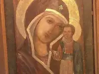 ремонт и реставрация