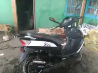 ПРОДАМ МОПЕД ИРБИС СРОЧНО, фотография 3
