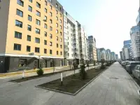 Помещение 140 м кв, два зала.