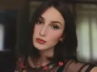 Ищу работу в Судаке