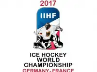 Организуем поездку на финал Чемпионата мира по хоккею 2017