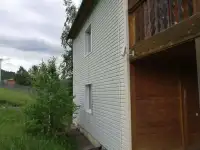 Усиление связи, фотография 4