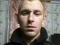 С женой ищем работу повар,разнорабочий