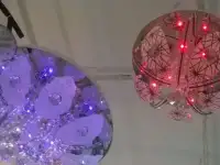 Ип