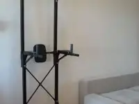 Стойка 