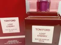 Том  Форд